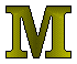 Marcia's Games Home