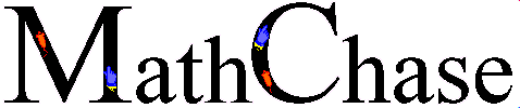 MathChase